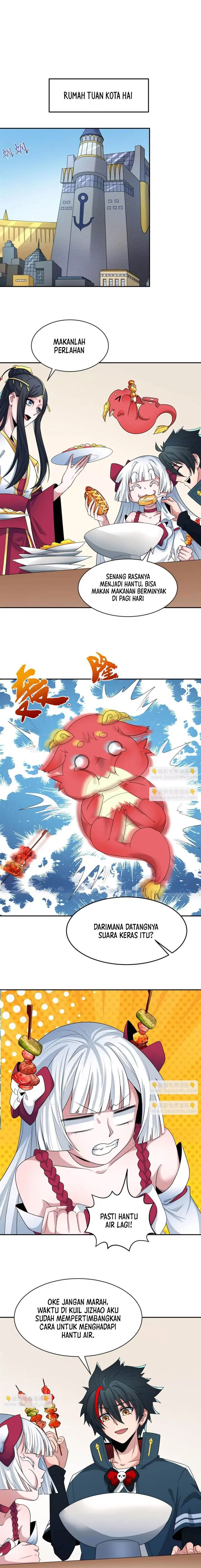 image-komik-age-of-terror-chapter-200-11/14