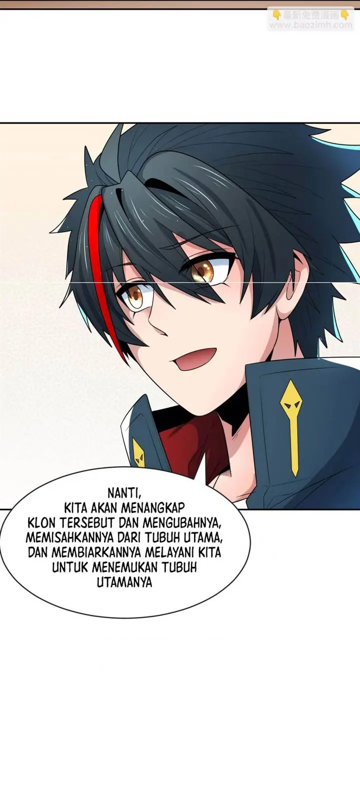 image-komik-age-of-terror-chapter-200-12/14