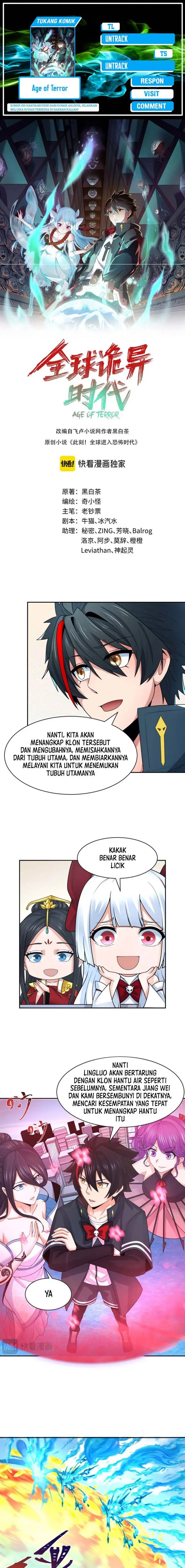 image-komik-age-of-terror-chapter-201-0/13