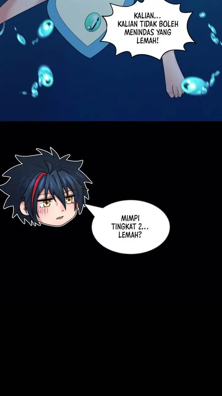 image-komik-age-of-terror-chapter-201-11/13
