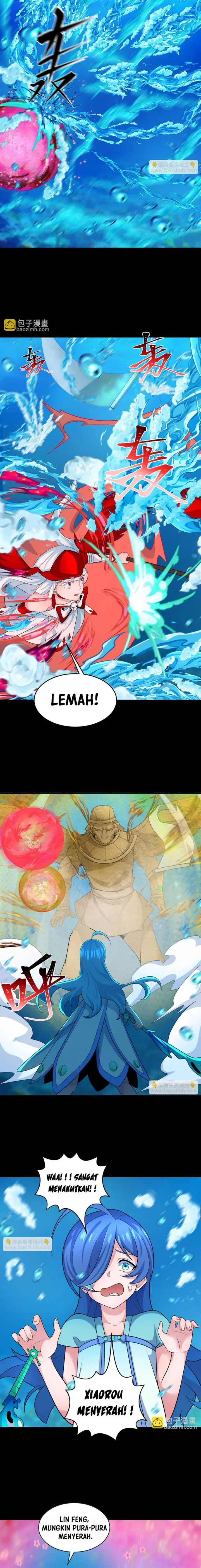 image-komik-age-of-terror-chapter-202-1/13