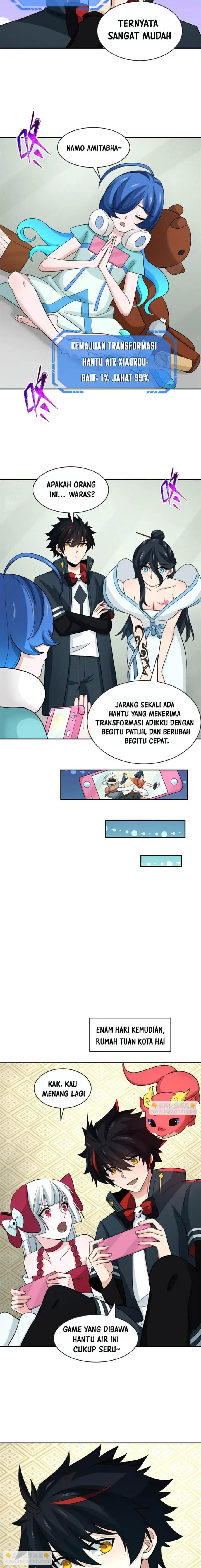 image-komik-age-of-terror-chapter-202-3/13