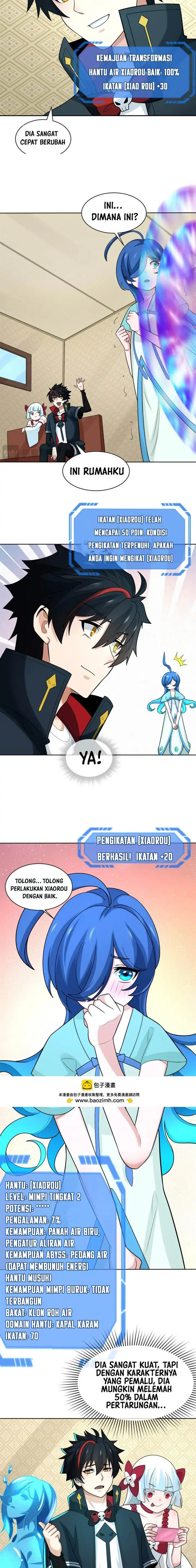 image-komik-age-of-terror-chapter-202-4/13