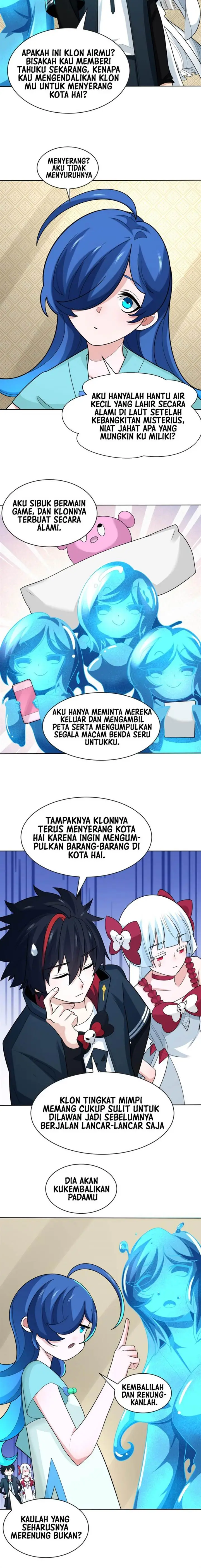 image-komik-age-of-terror-chapter-202-5/13