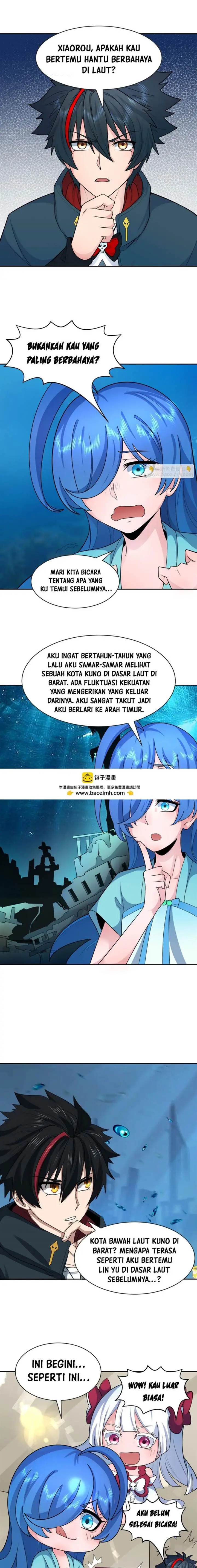 image-komik-age-of-terror-chapter-202-6/13