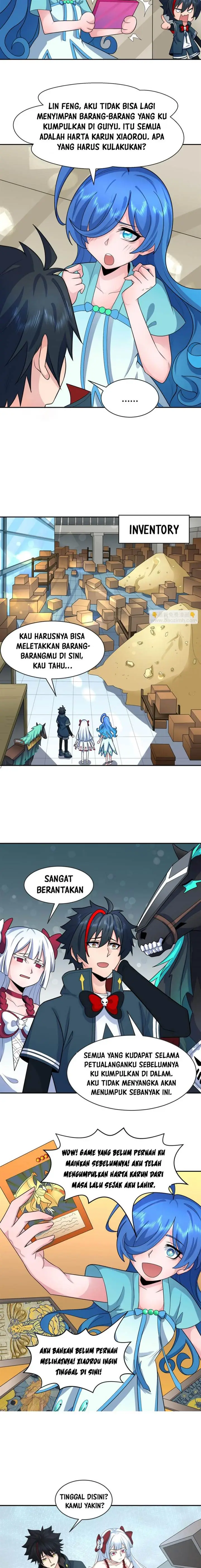 image-komik-age-of-terror-chapter-202-7/13
