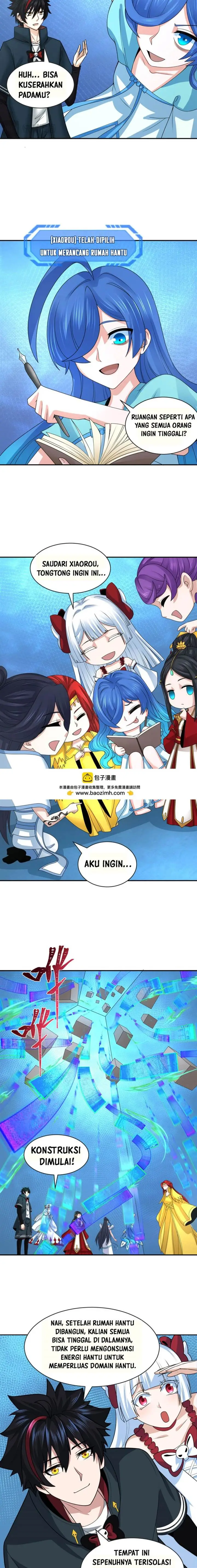 image-komik-age-of-terror-chapter-202-9/13