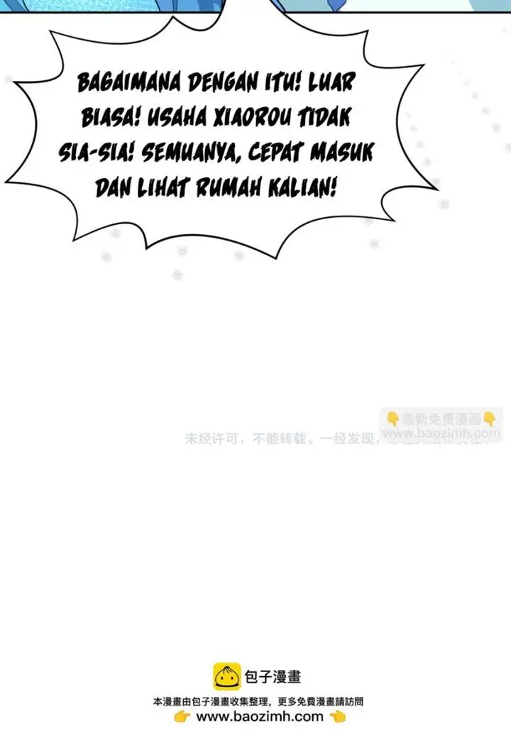 image-komik-age-of-terror-chapter-202-11/13