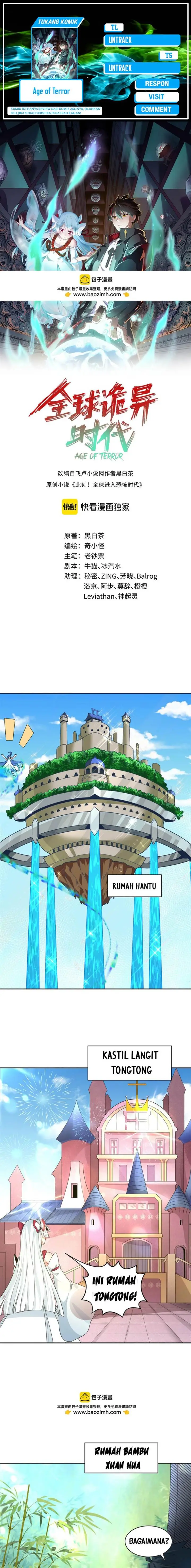 image-komik-age-of-terror-chapter-203-0/13