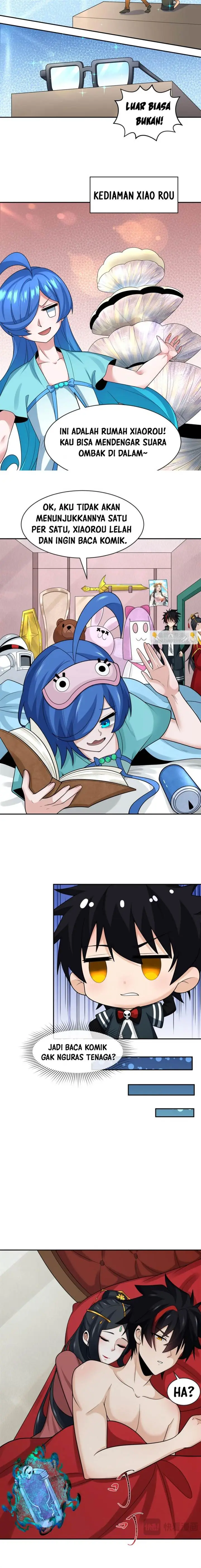 image-komik-age-of-terror-chapter-203-2/13