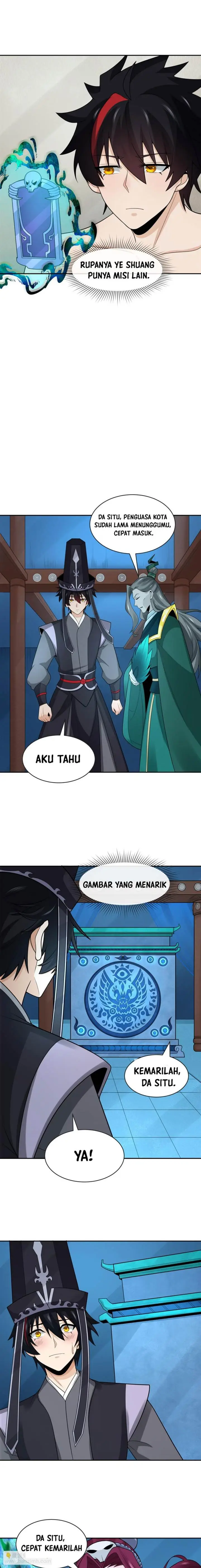 image-komik-age-of-terror-chapter-203-3/13