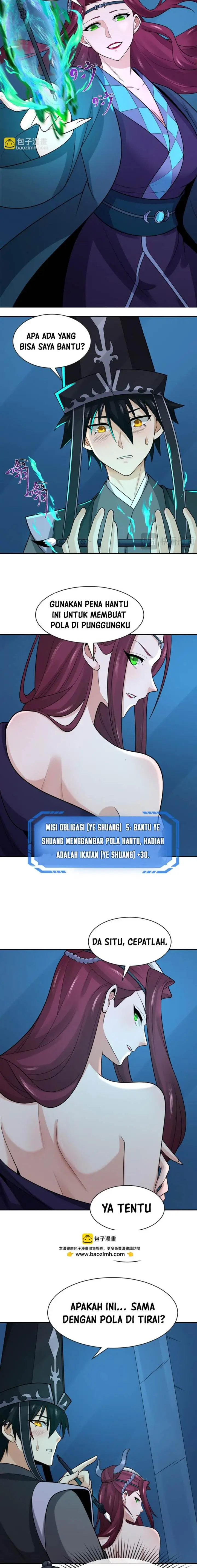 image-komik-age-of-terror-chapter-203-4/13