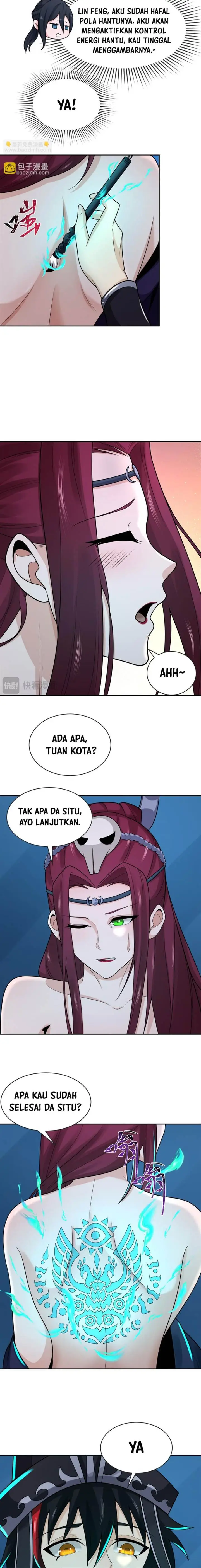 image-komik-age-of-terror-chapter-203-5/13