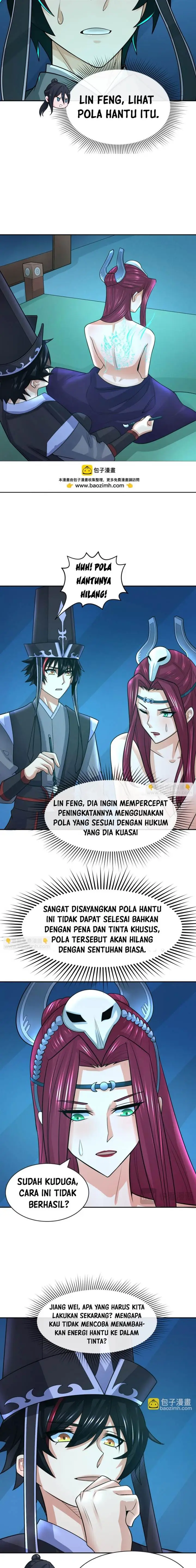 image-komik-age-of-terror-chapter-203-6/13