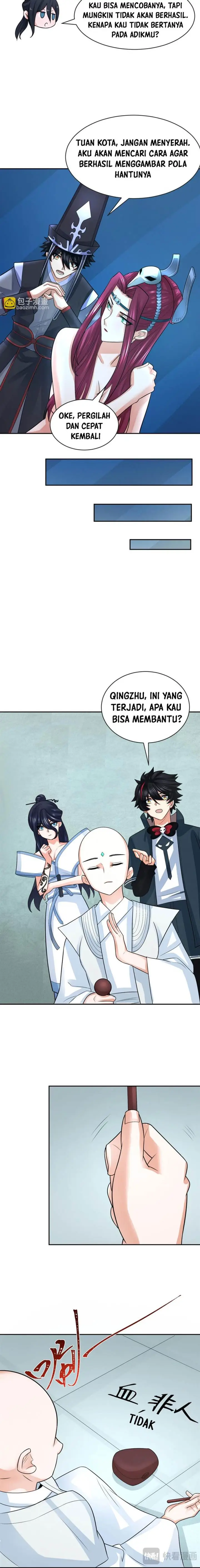 image-komik-age-of-terror-chapter-203-7/13