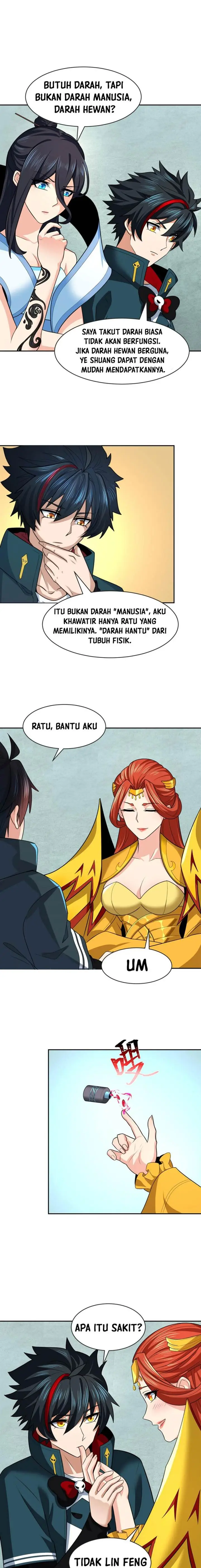 image-komik-age-of-terror-chapter-203-8/13