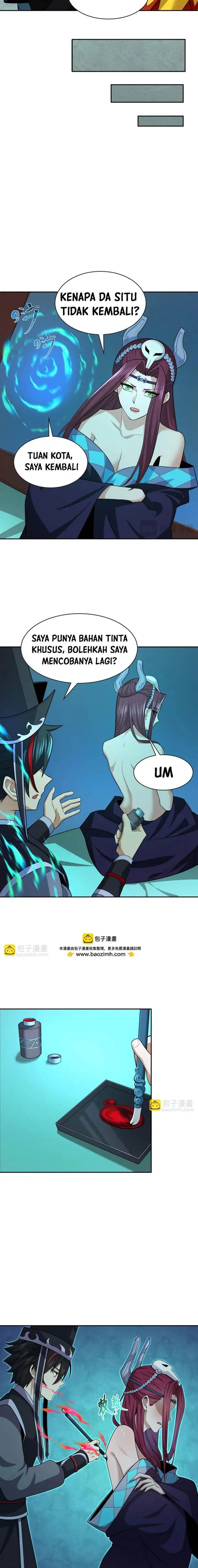 image-komik-age-of-terror-chapter-203-9/13