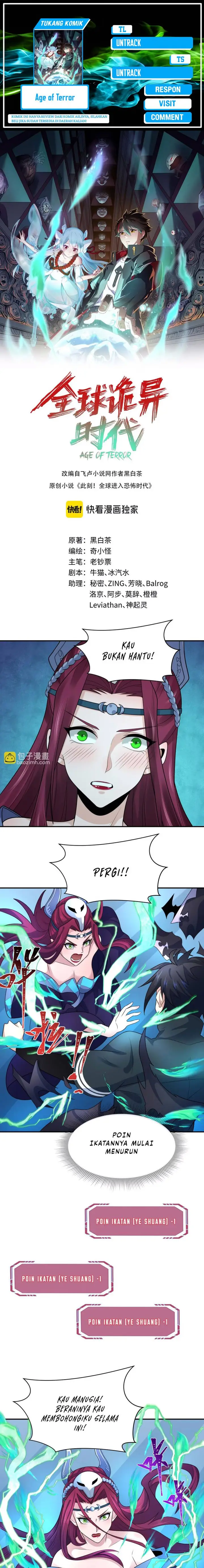 image-komik-age-of-terror-chapter-204-0/14