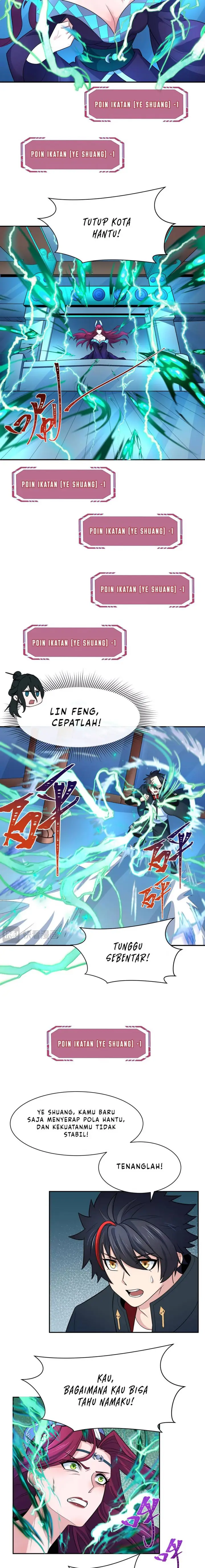 image-komik-age-of-terror-chapter-204-1/14