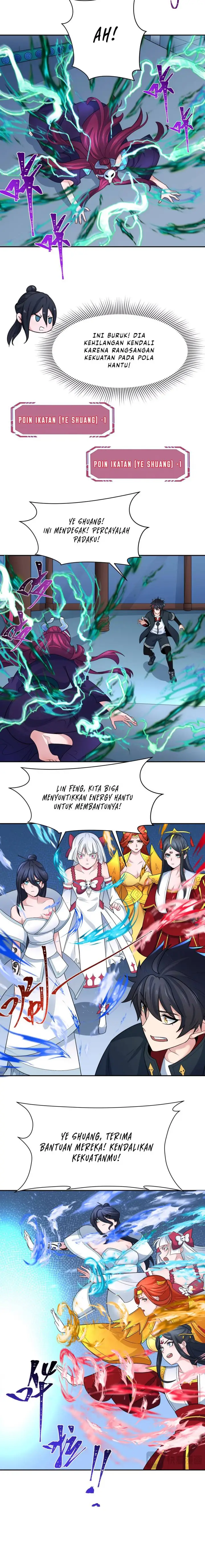 image-komik-age-of-terror-chapter-204-2/14