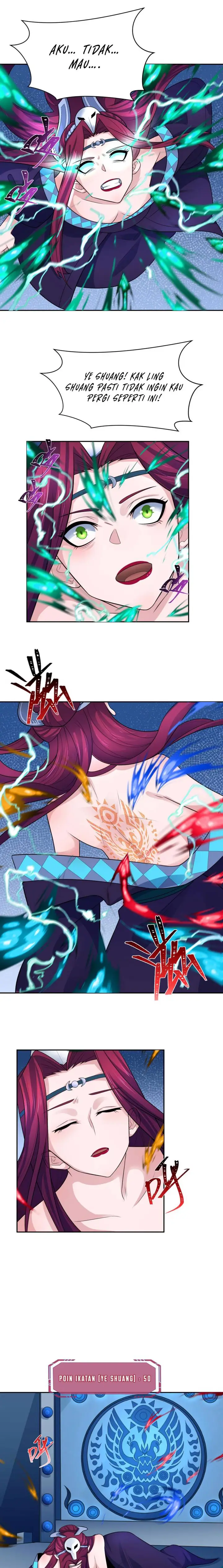 image-komik-age-of-terror-chapter-204-3/14