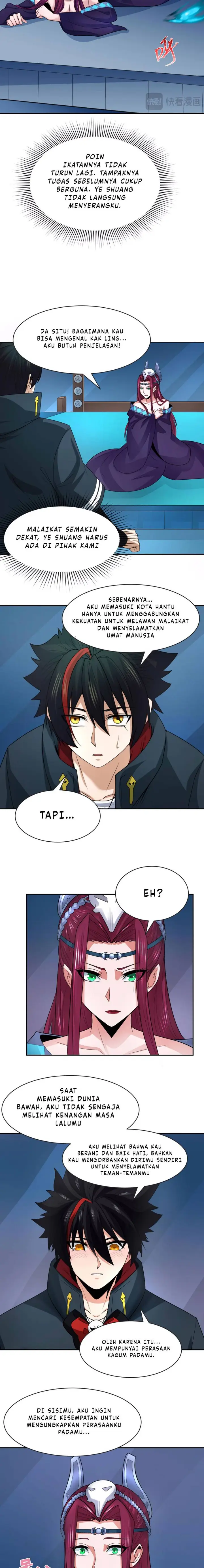 image-komik-age-of-terror-chapter-204-4/14