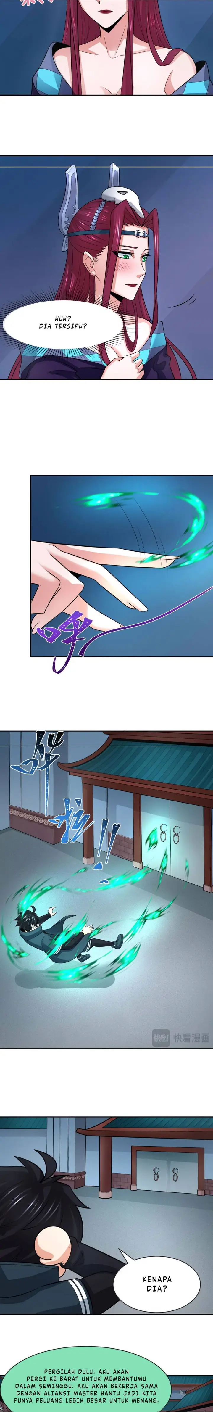 image-komik-age-of-terror-chapter-204-5/14