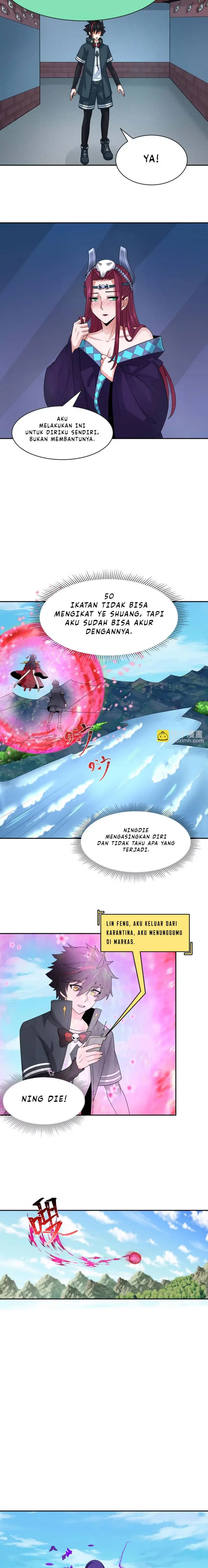 image-komik-age-of-terror-chapter-204-6/14