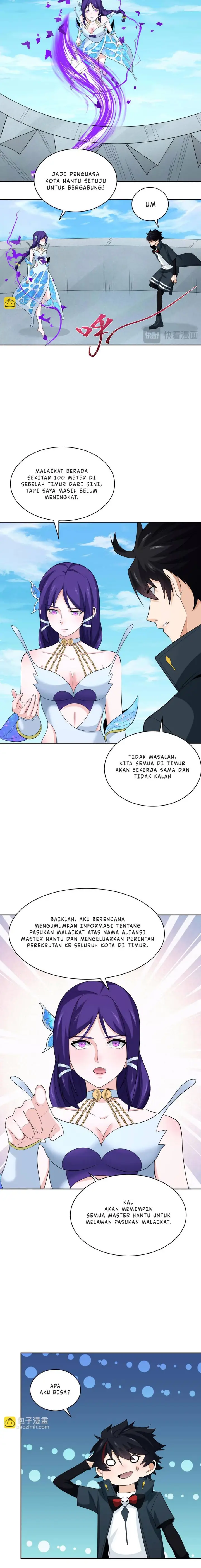 image-komik-age-of-terror-chapter-204-7/14