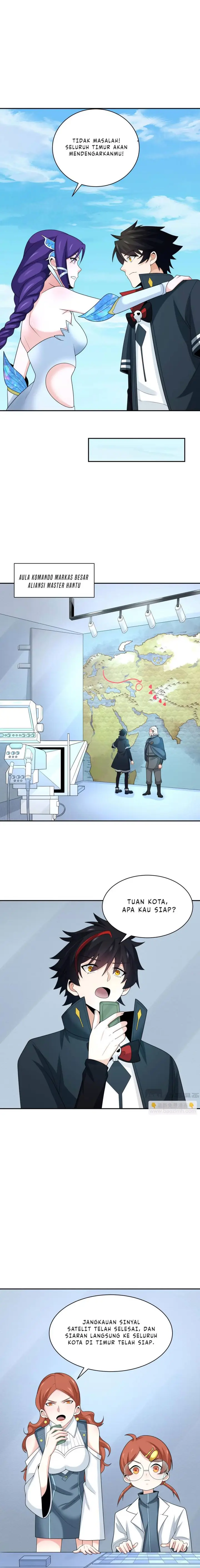 image-komik-age-of-terror-chapter-204-8/14