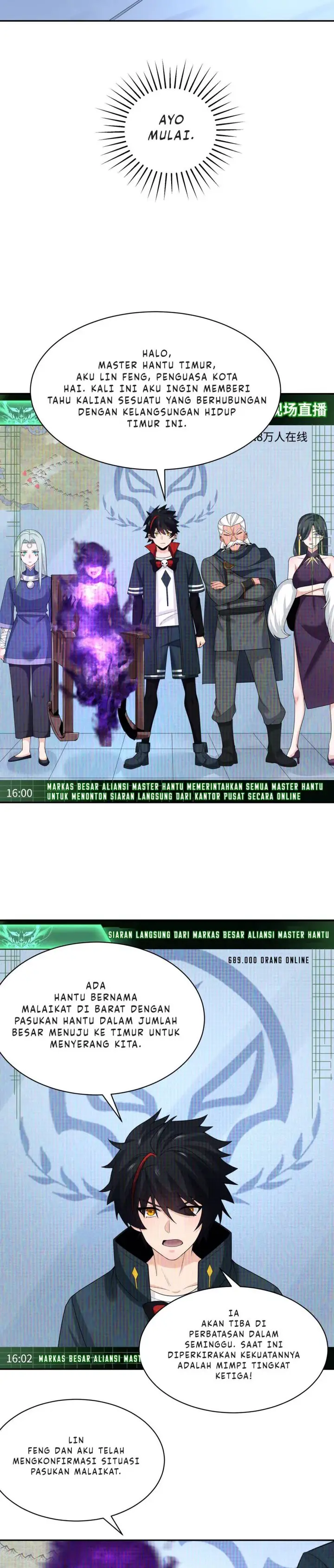 image-komik-age-of-terror-chapter-204-9/14