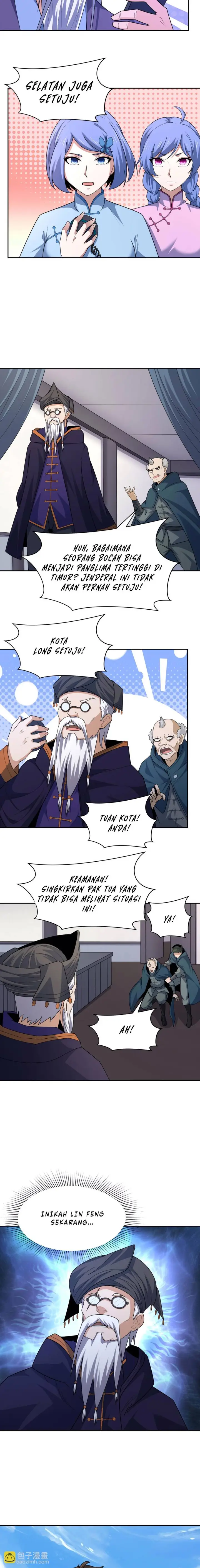 image-komik-age-of-terror-chapter-204-11/14