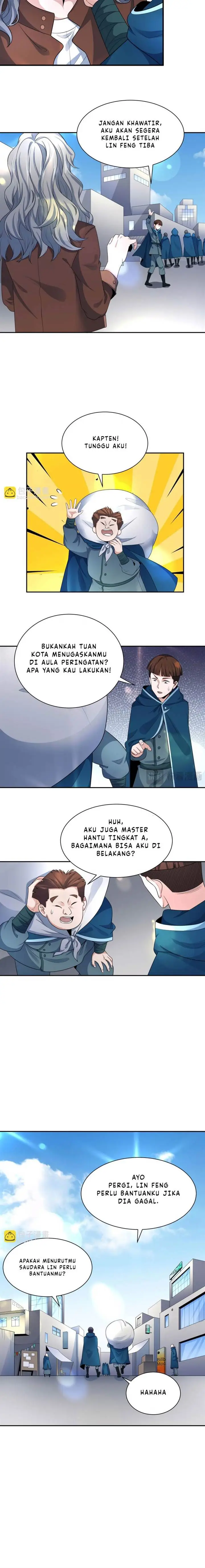 image-komik-age-of-terror-chapter-205-1/12