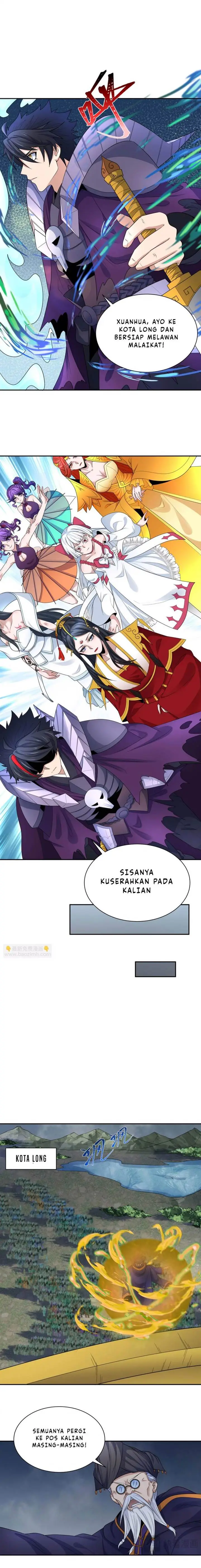 image-komik-age-of-terror-chapter-205-2/12