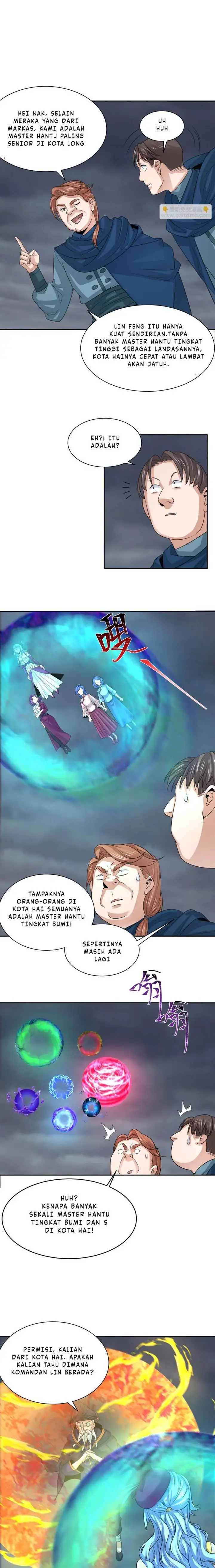 image-komik-age-of-terror-chapter-205-3/12