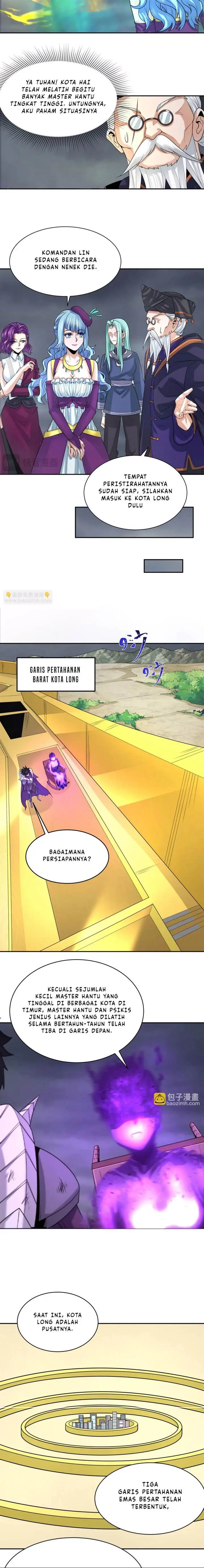 image-komik-age-of-terror-chapter-205-4/12