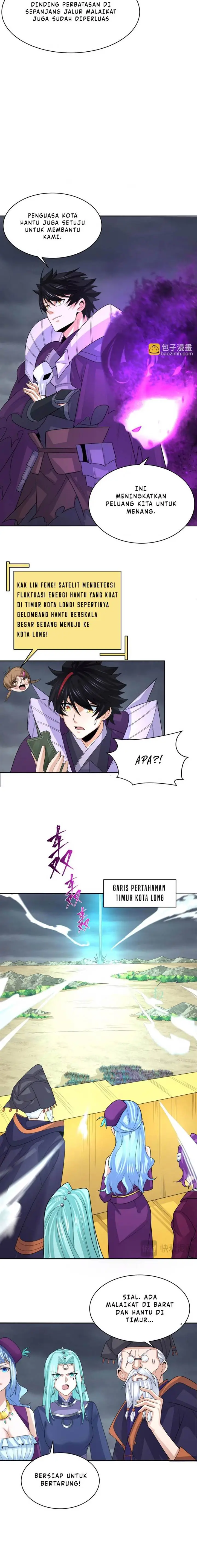 image-komik-age-of-terror-chapter-205-5/12