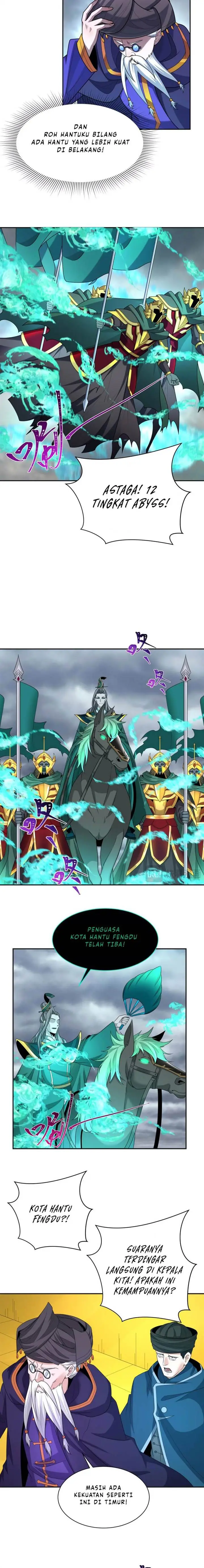 image-komik-age-of-terror-chapter-205-7/12