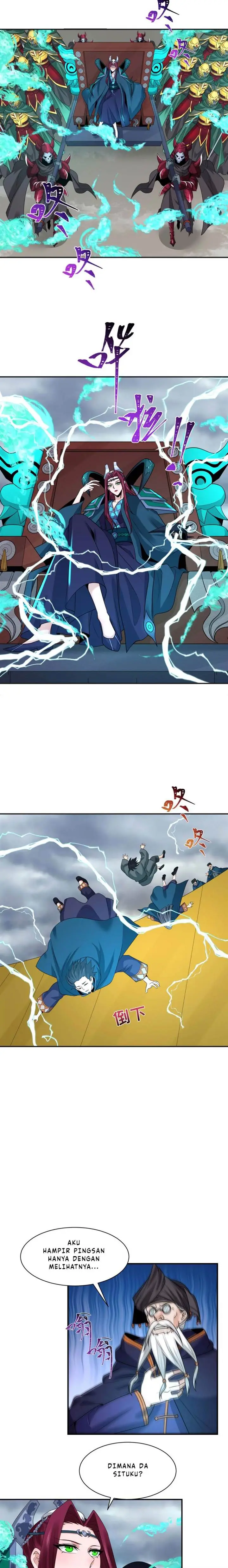 image-komik-age-of-terror-chapter-205-8/12