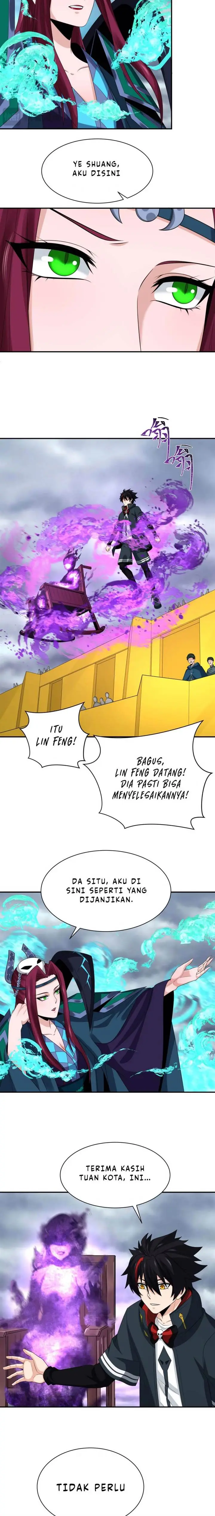 image-komik-age-of-terror-chapter-205-9/12