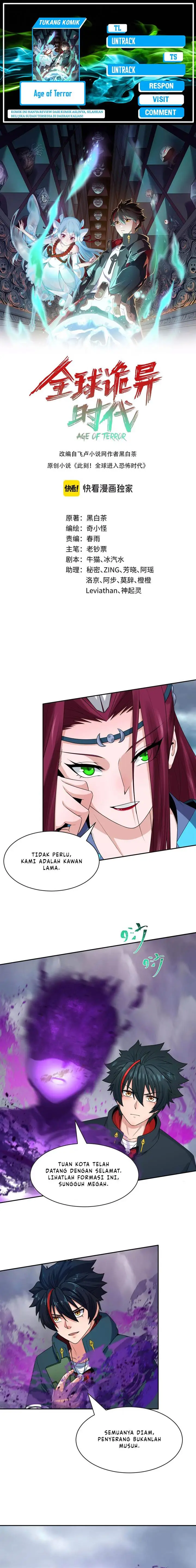 image-komik-age-of-terror-chapter-206-0/14