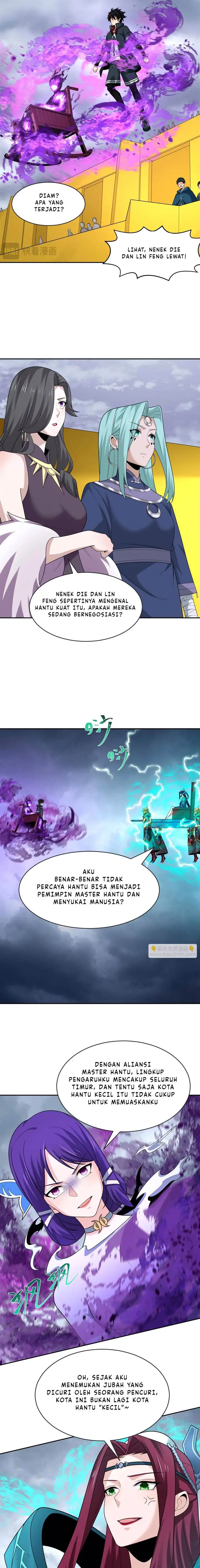 image-komik-age-of-terror-chapter-206-1/14