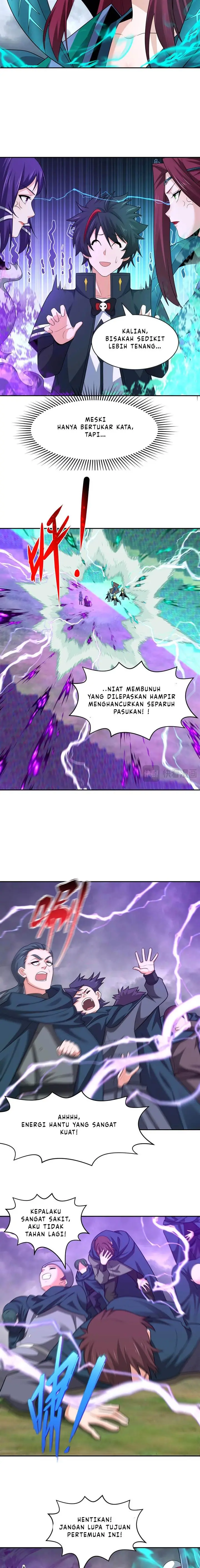 image-komik-age-of-terror-chapter-206-2/14