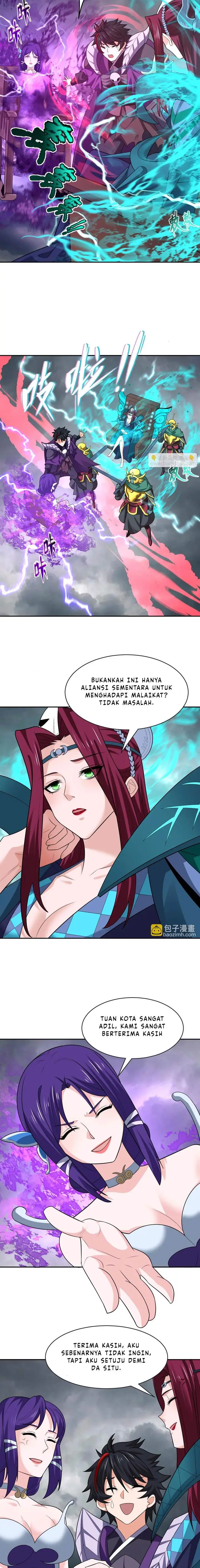 image-komik-age-of-terror-chapter-206-3/14