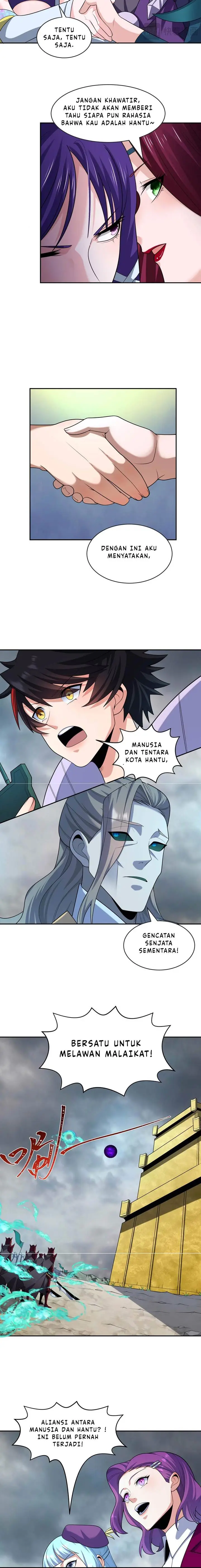 image-komik-age-of-terror-chapter-206-4/14