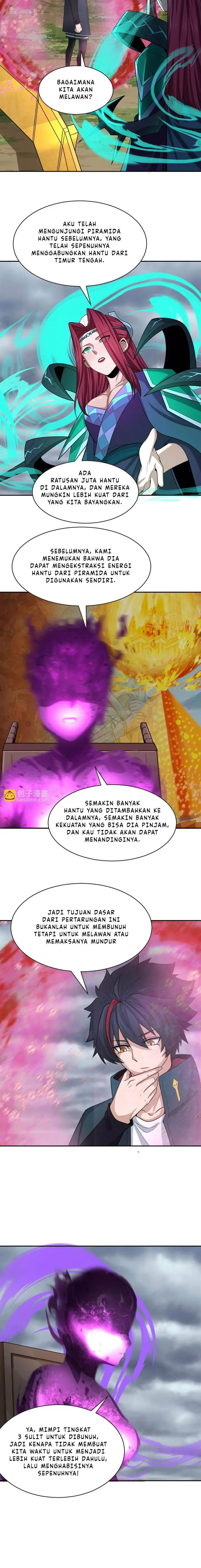 image-komik-age-of-terror-chapter-206-7/14