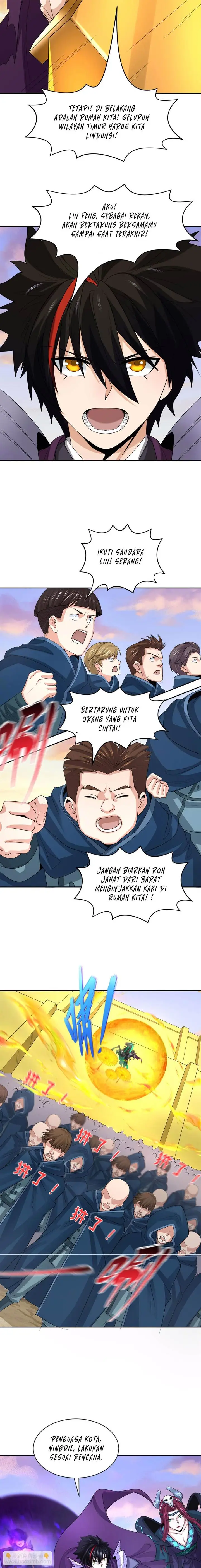 image-komik-age-of-terror-chapter-206-11/14