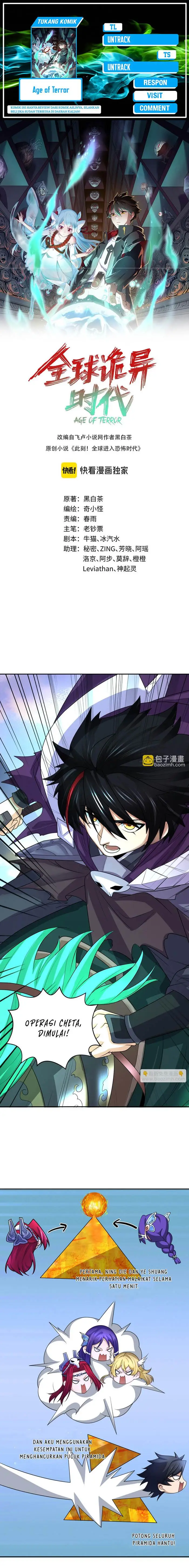 image-komik-age-of-terror-chapter-207-0/18