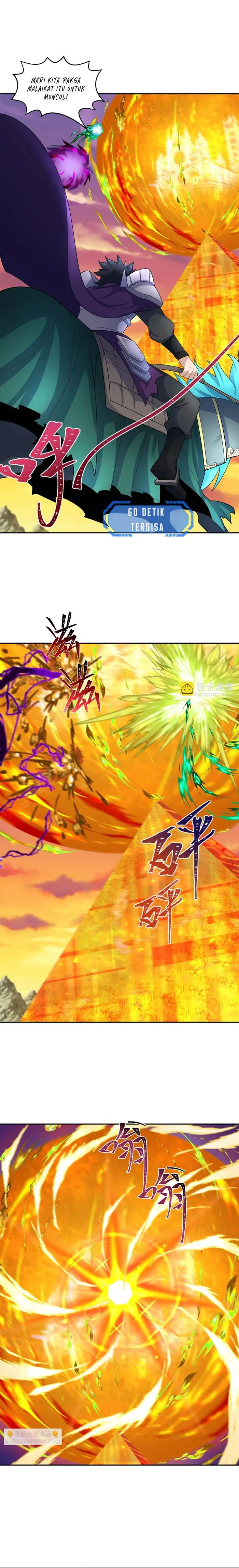 image-komik-age-of-terror-chapter-207-1/18