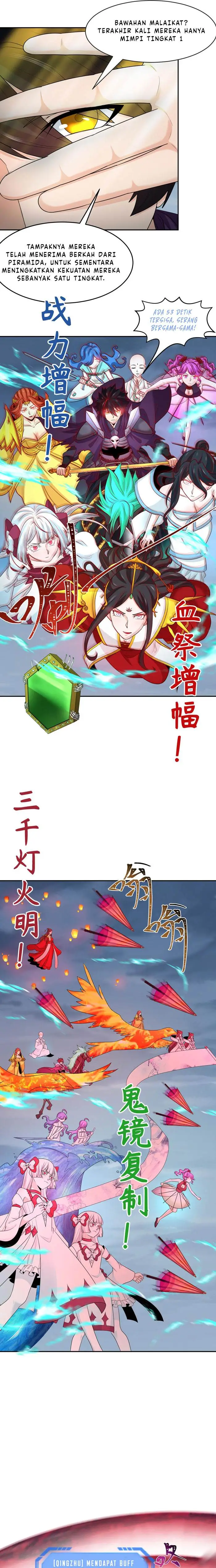 image-komik-age-of-terror-chapter-207-7/18